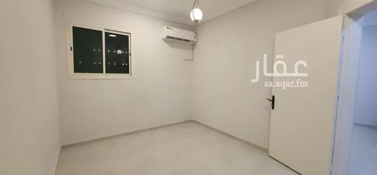 شقة للإيجار في شارع ممر8, حي المروج, مدينة الرياض, منطقة الرياض صورة 2