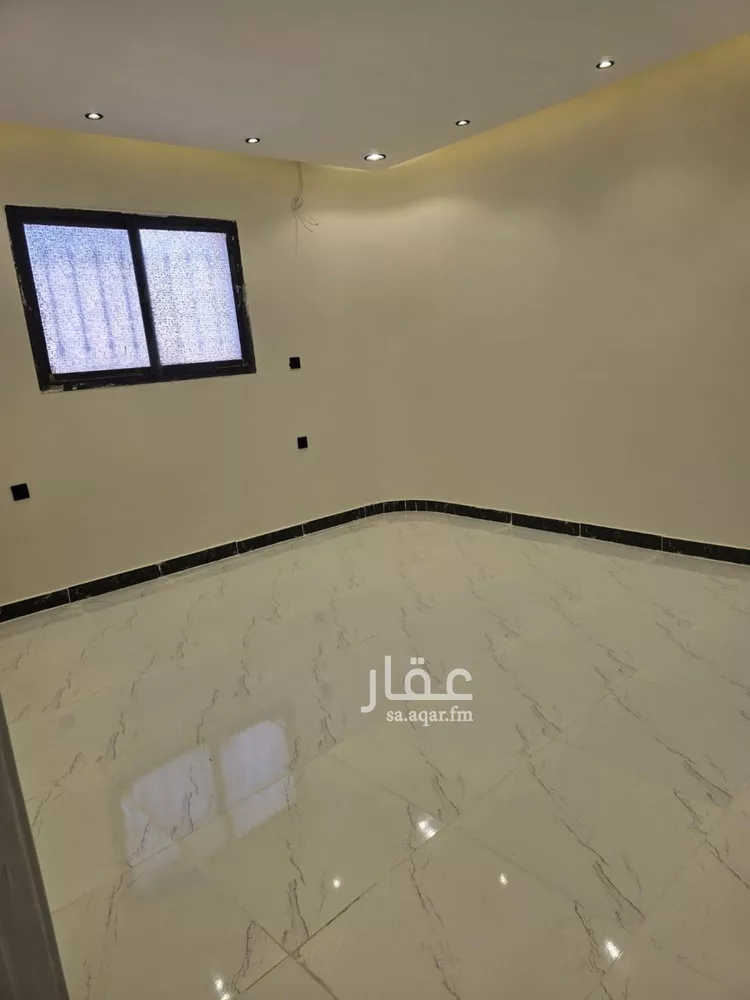 شقة للإيجار في شارع ممر8, حي المروج, مدينة الرياض, منطقة الرياض