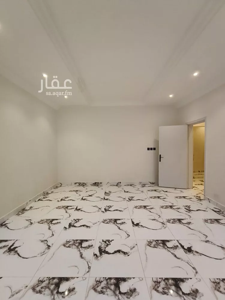 شقة للإيجار في شارع الامير ناصر بن سعود بن فرحان ال سعود, حي الصحافة, مدينة الرياض, منطقة الرياض صورة 4