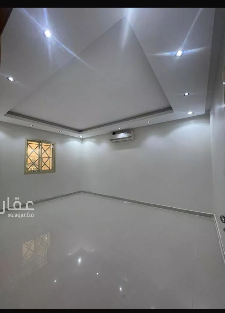 شقة للإيجار في شارع النعيمي, حي الخليج, مدينة الرياض, منطقة الرياض