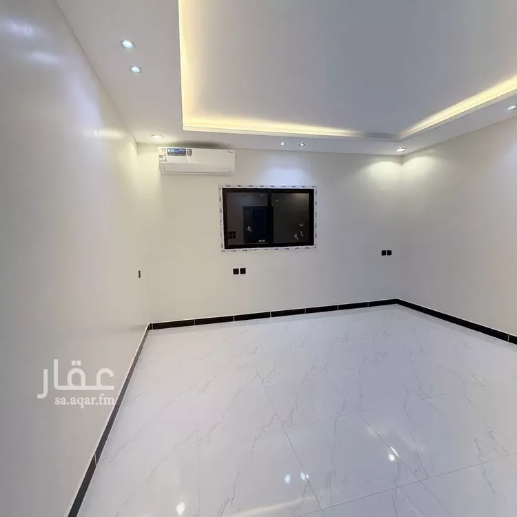 شقة للإيجار في شارع المصانع, حي الحمراء, مدينة الرياض, منطقة الرياض صورة 2