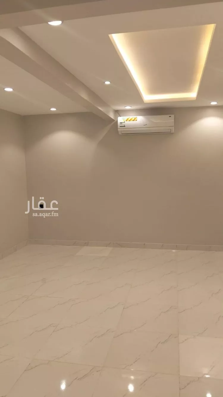 Apartment for Rent in Riyadh As Sahafah