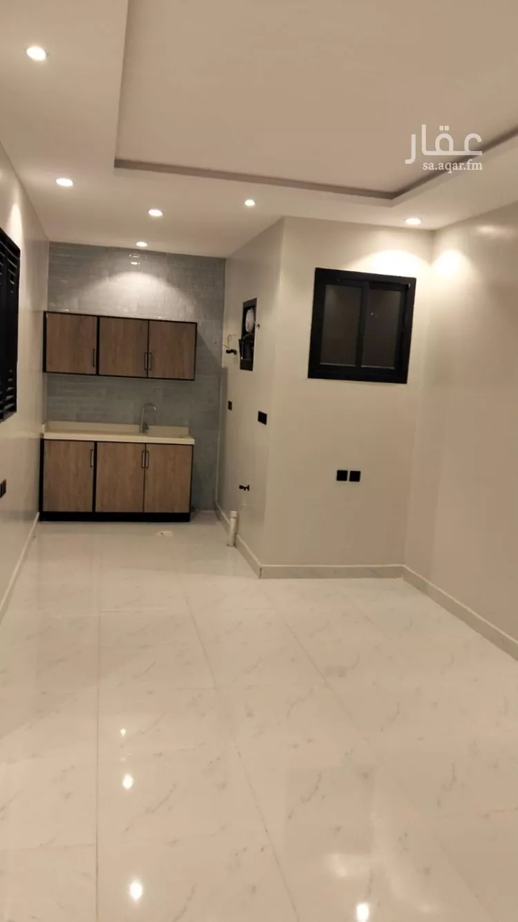 Apartment for Rent in Riyadh As Sahafah صورة 3