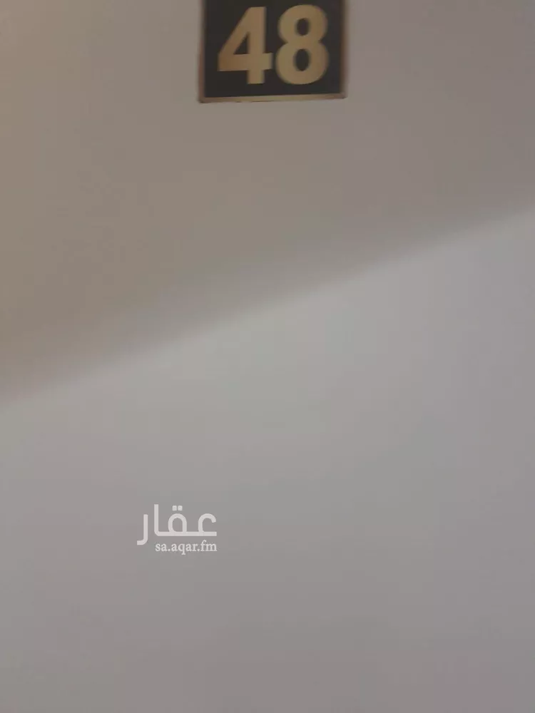 Apartment for Rent in Riyadh An Narjis صورة 4