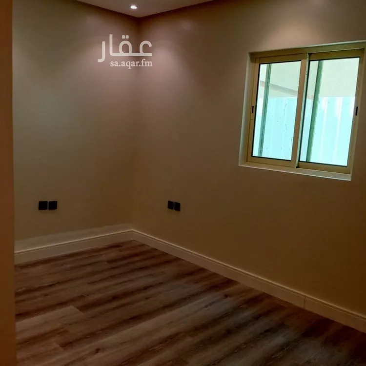 شقة للإيجار في شارع الامير ناصر بن سعود بن فرحان ال سعود, حي الياسمين, مدينة الرياض, منطقة الرياض صورة 5