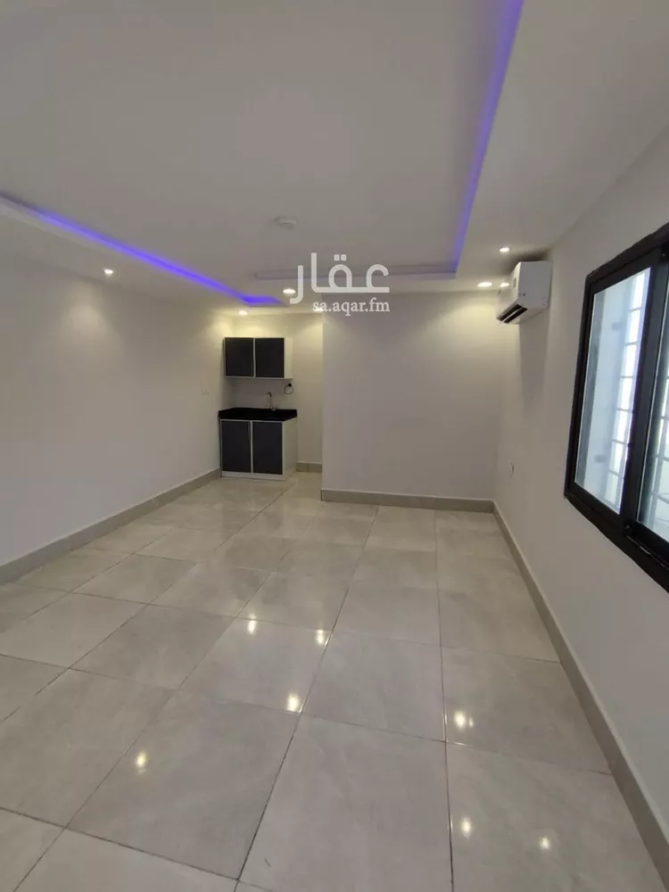 شقة للإيجار في شارع محمد المقدمي, حي الغدير, مدينة الرياض, منطقة الرياض صورة 3