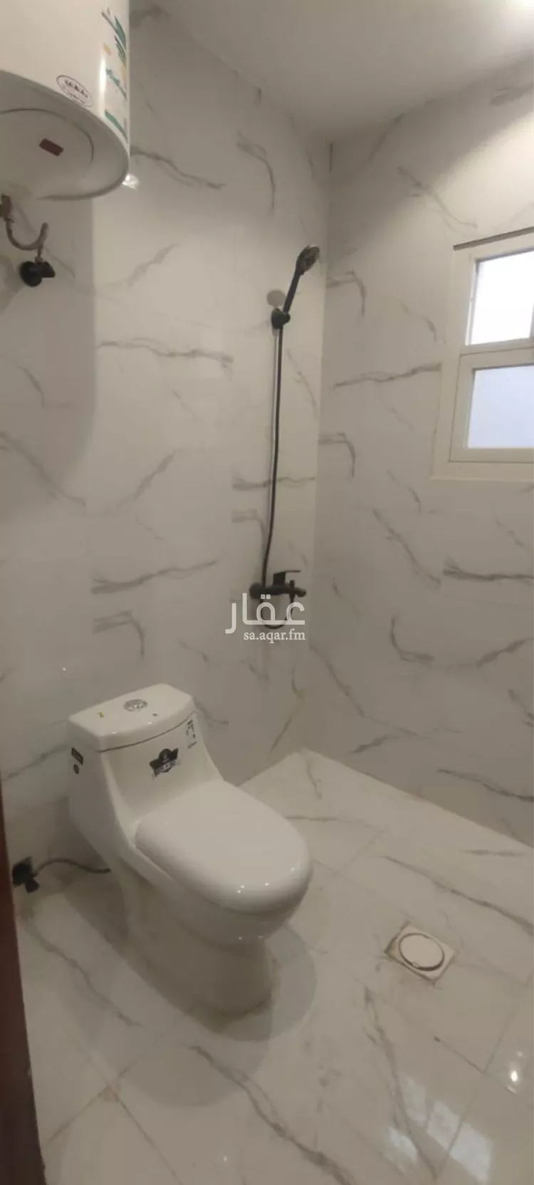 شقة للإيجار في شارع الامير ناصر بن سعود بن فرحان ال سعود, حي الياسمين, مدينة الرياض, منطقة الرياض صورة 4