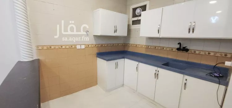 شقة للإيجار في شارع الأبساط, حي التعاون, مدينة الرياض, منطقة الرياض صورة 3