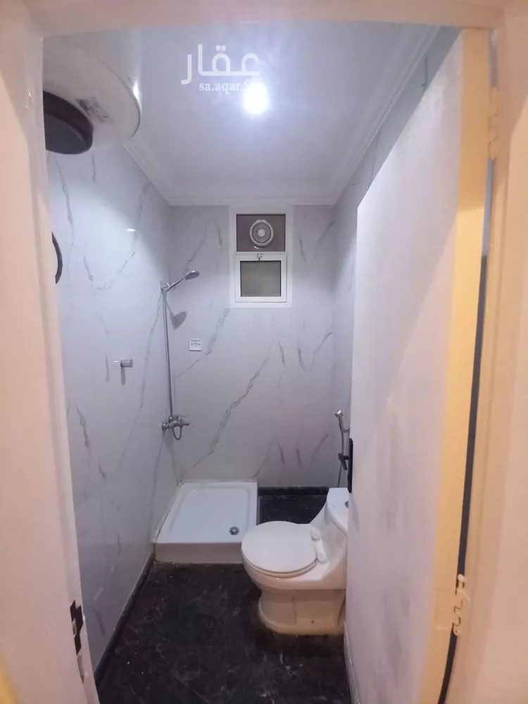 شقة للإيجار في شارع الأبساط, حي التعاون, مدينة الرياض, منطقة الرياض صورة 4
