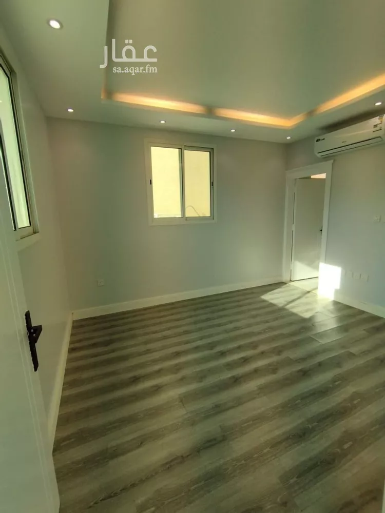 شقة للإيجار في شارع الامير ناصر بن سعود بن فرحان ال سعود, حي الياسمين, مدينة الرياض, منطقة الرياض