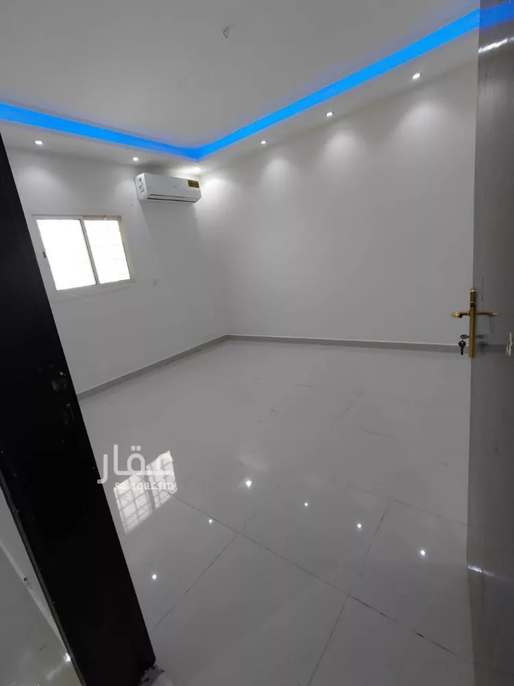 شقة للإيجار في شارع التنعيم, حي المونسية, مدينة الرياض, منطقة الرياض