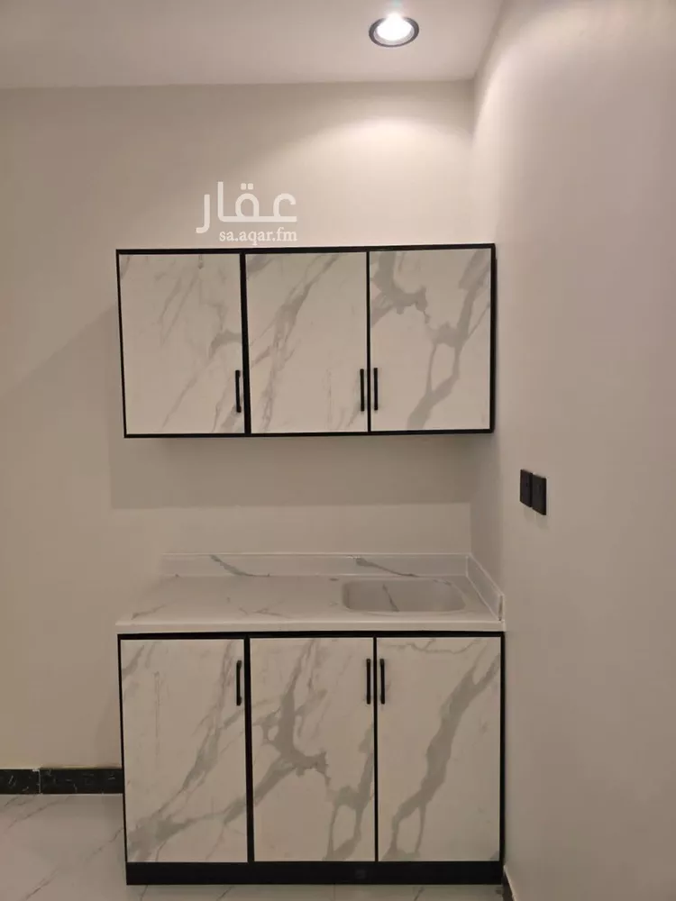 شقة للإيجار في شارع النعيمي, حي الخليج, مدينة الرياض, منطقة الرياض صورة 2