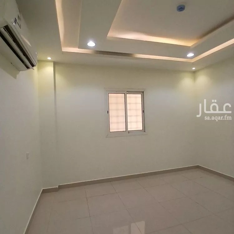 شقة للإيجار في شارع سودة, حي اليرموك, مدينة الرياض, منطقة الرياض صورة 3