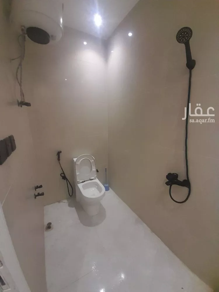 شقة للإيجار في شارع النعيمي, حي الخليج, مدينة الرياض, منطقة الرياض صورة 3