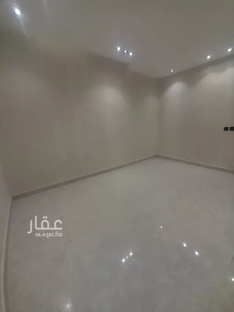 شقة للإيجار في شارع النعيمي, حي الخليج, مدينة الرياض, منطقة الرياض