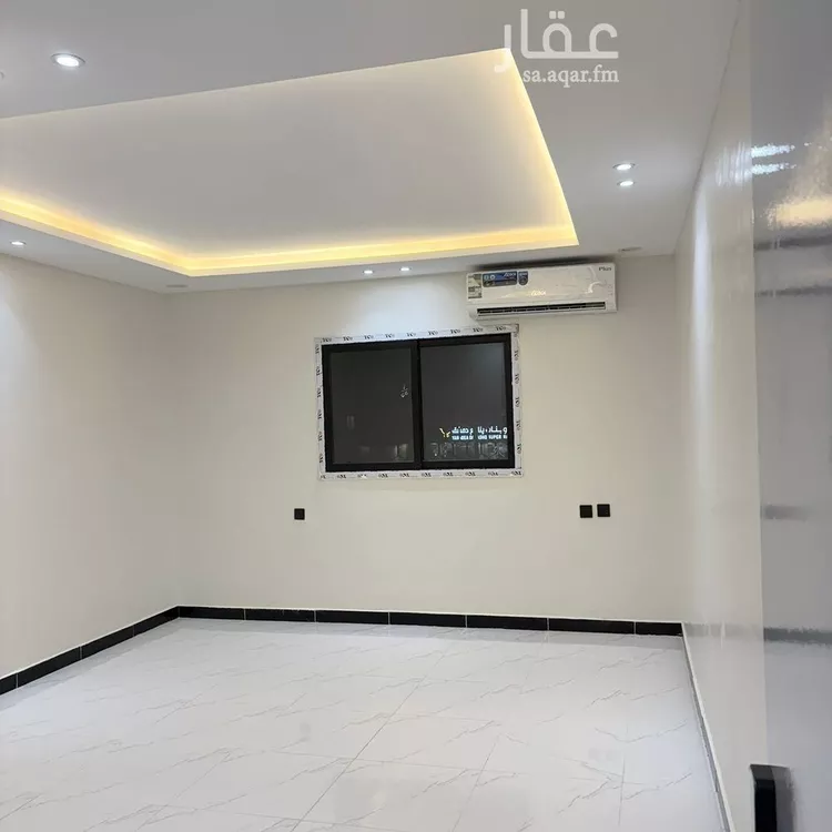 شقة للإيجار في شارع المصانع, حي الحمراء, مدينة الرياض, منطقة الرياض