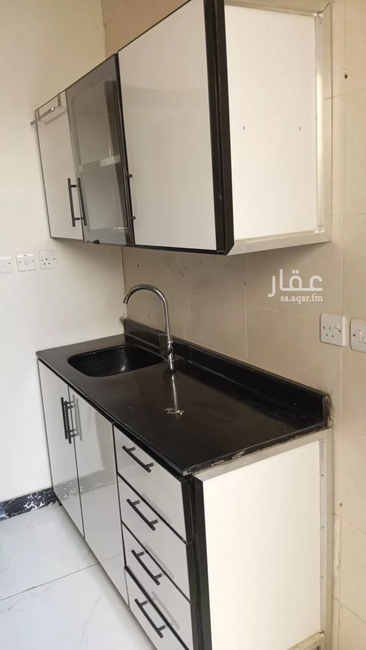 شقة للإيجار في شارع سودة, حي اليرموك, مدينة الرياض, منطقة الرياض صورة 3