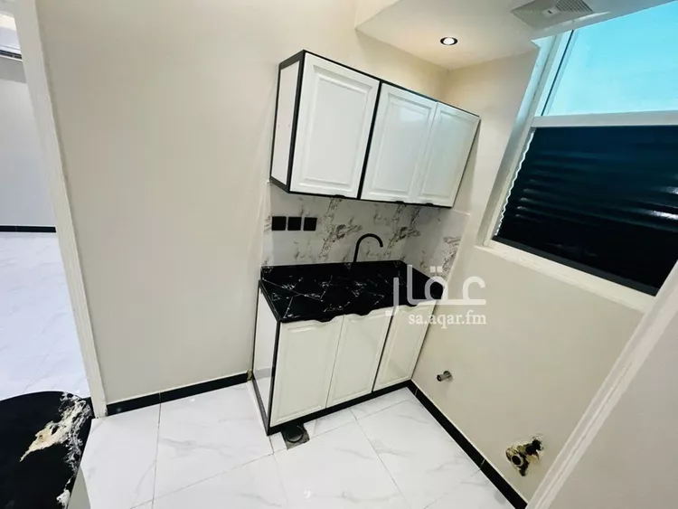 Apartment for Rent in Riyadh Al Quds صورة 4