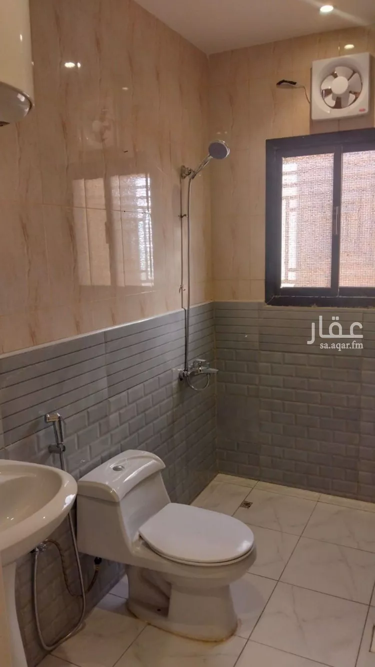 Apartment for Rent in Riyadh As Sahafah صورة 4