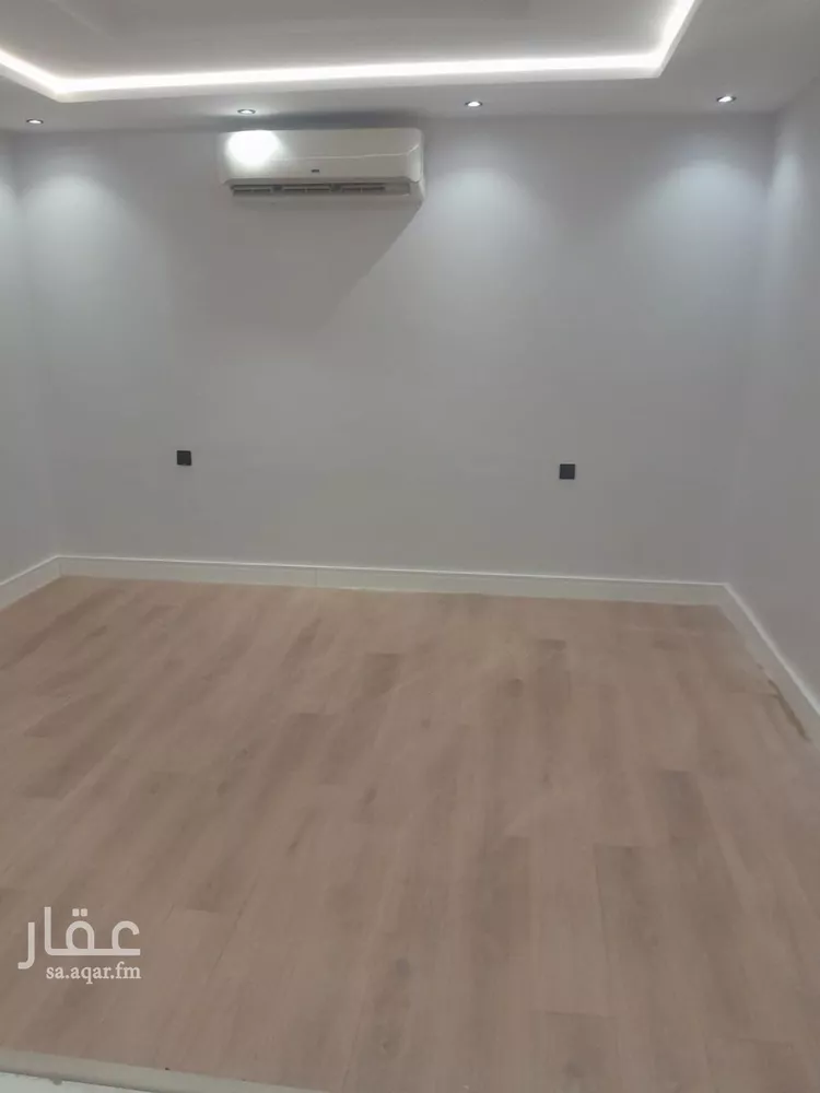 Apartment for Rent in Riyadh An Narjis صورة 3