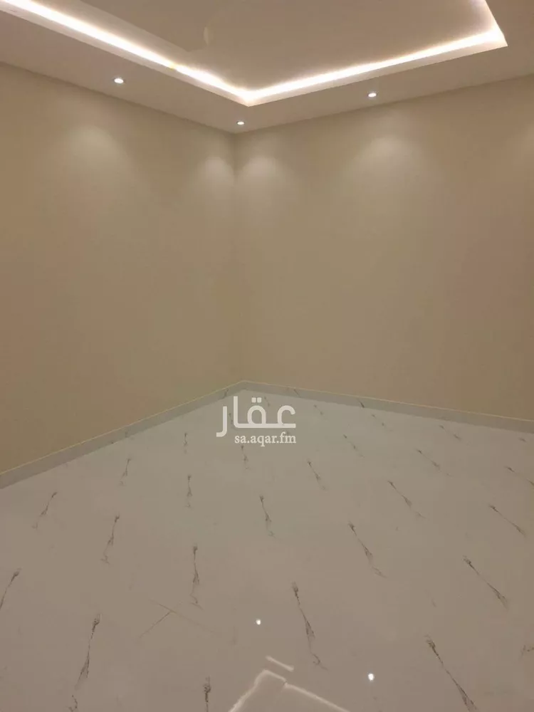 شقة للإيجار في شارع سودة, حي اليرموك, مدينة الرياض, منطقة الرياض صورة 3