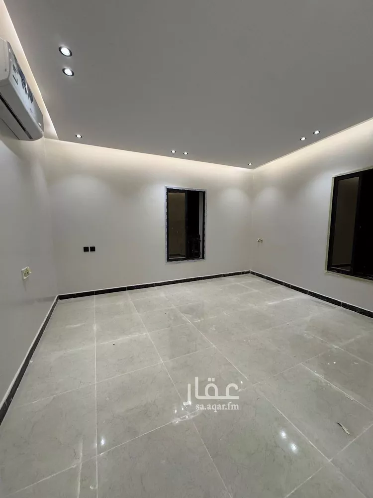 شقة للإيجار في شارع الأبساط, حي التعاون, مدينة الرياض, منطقة الرياض صورة 3