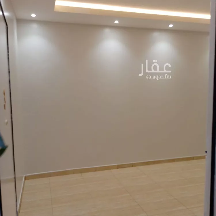 شقة للإيجار في شارع وادي المناقب, حي الشهداء, مدينة الرياض, منطقة الرياض