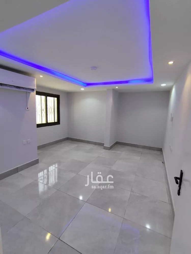 شقة للإيجار في شارع محمد المقدمي, حي الغدير, مدينة الرياض, منطقة الرياض صورة 2