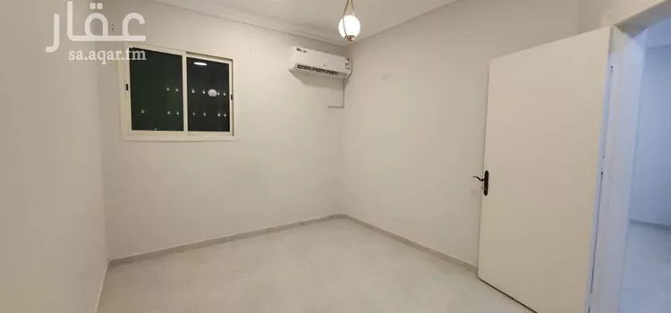 شقة للإيجار في شارع الأبساط, حي التعاون, مدينة الرياض, منطقة الرياض صورة 2