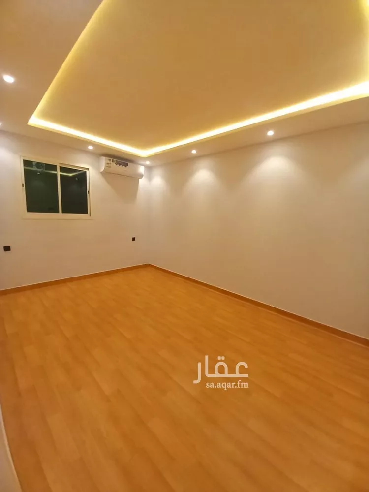 شقة للإيجار في شارع الأبساط, حي التعاون, مدينة الرياض, منطقة الرياض صورة 5