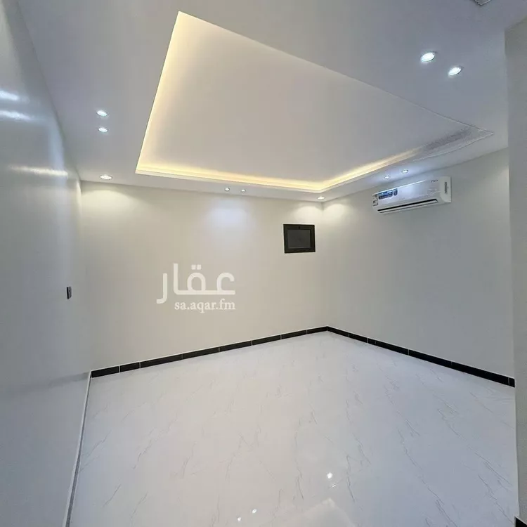 شقة للإيجار في شارع ممر8, حي المروج, مدينة الرياض, منطقة الرياض