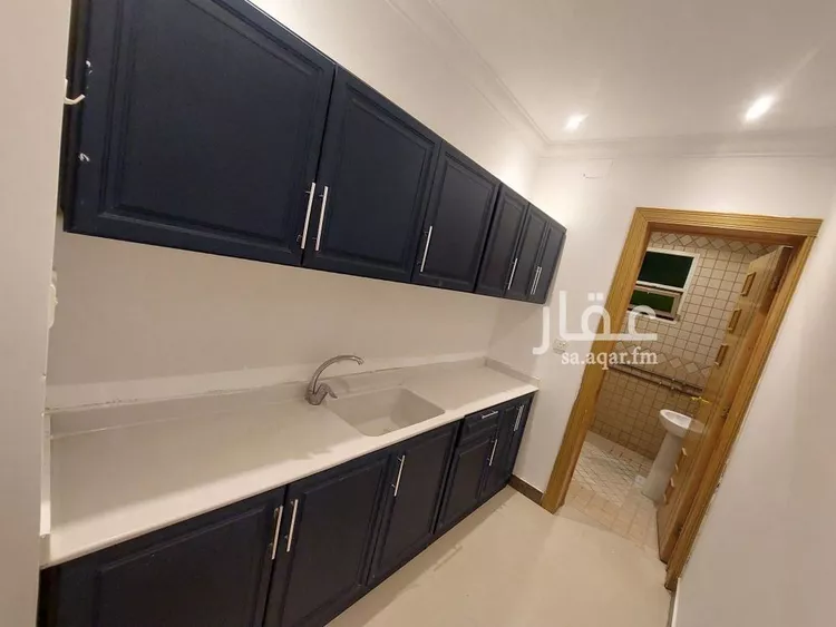 شقة للإيجار في شارع طريق الملك عبدالعزيز, حي العارض, مدينة الرياض, منطقة الرياض صورة 4