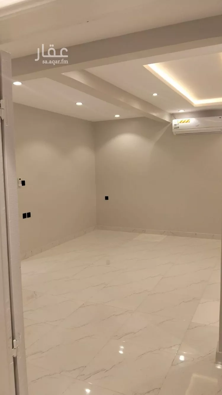 Apartment for Rent in Riyadh As Sahafah صورة 2