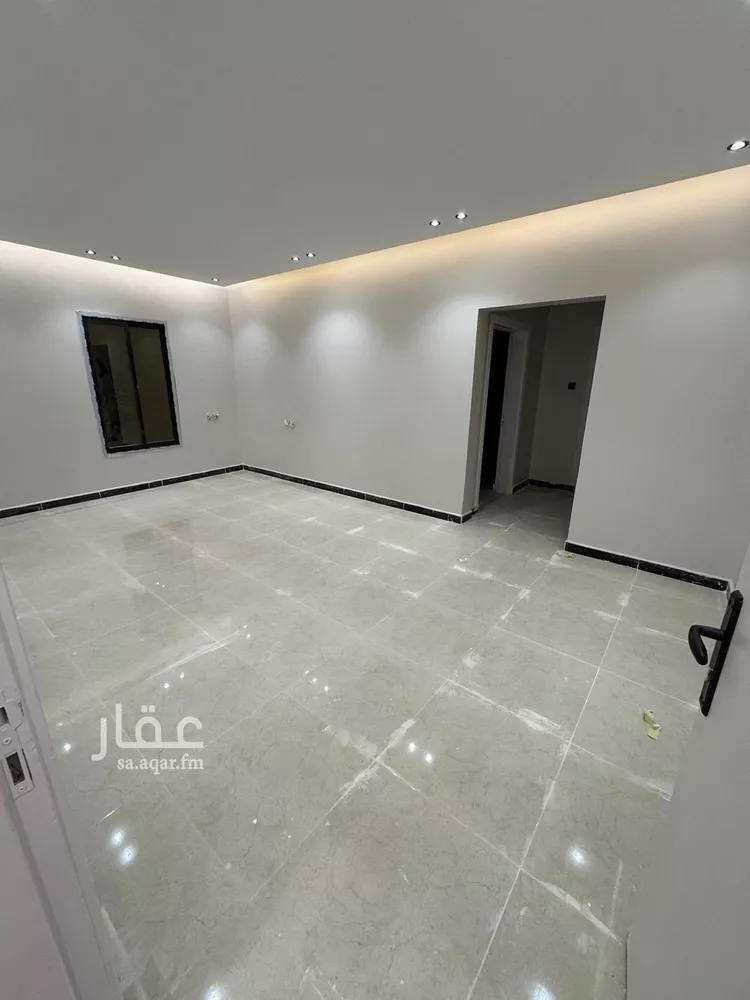 شقة للإيجار في شارع الأبساط, حي التعاون, مدينة الرياض, منطقة الرياض صورة 4