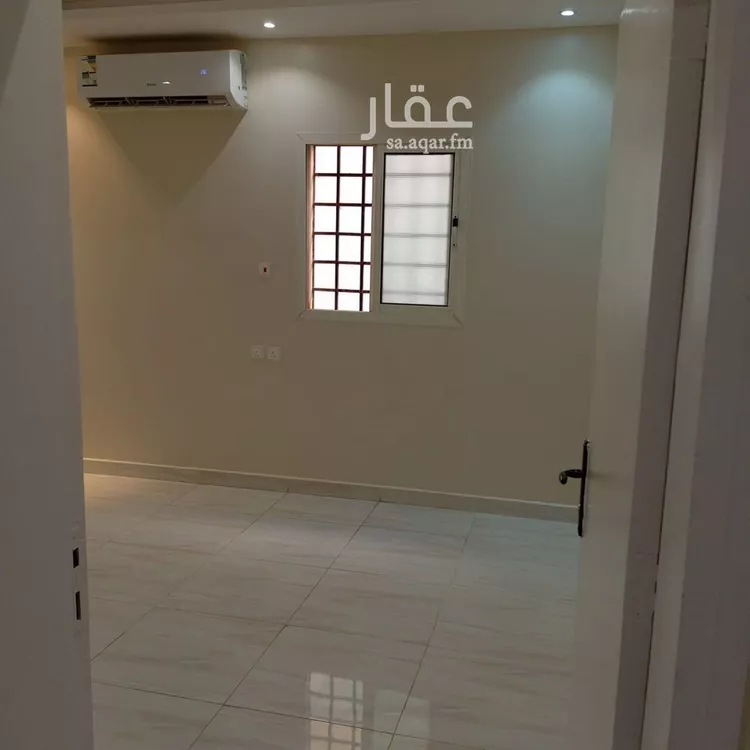 شقة للإيجار في شارع التنعيم, حي المونسية, مدينة الرياض, منطقة الرياض صورة 3