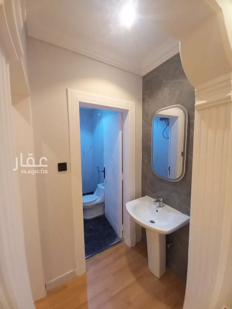 شقة للإيجار في شارع الأبساط, حي التعاون, مدينة الرياض, منطقة الرياض صورة 2