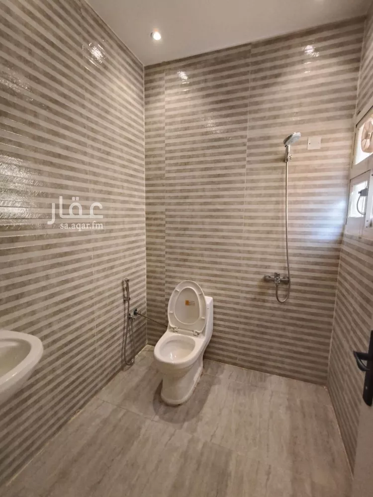 شقة للإيجار في شارع الامير ناصر بن سعود بن فرحان ال سعود, حي الصحافة, مدينة الرياض, منطقة الرياض صورة 5