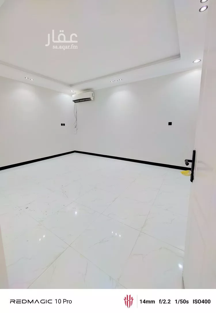 شقة للإيجار في شارع الحديثة, حي قرطبة, مدينة الرياض, منطقة الرياض صورة 4