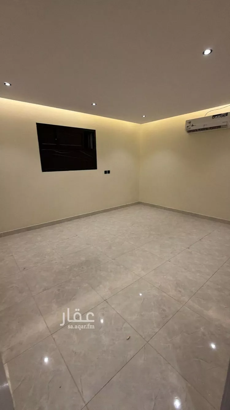 شقة للإيجار في شارع النعيمي, حي الخليج, مدينة الرياض, منطقة الرياض