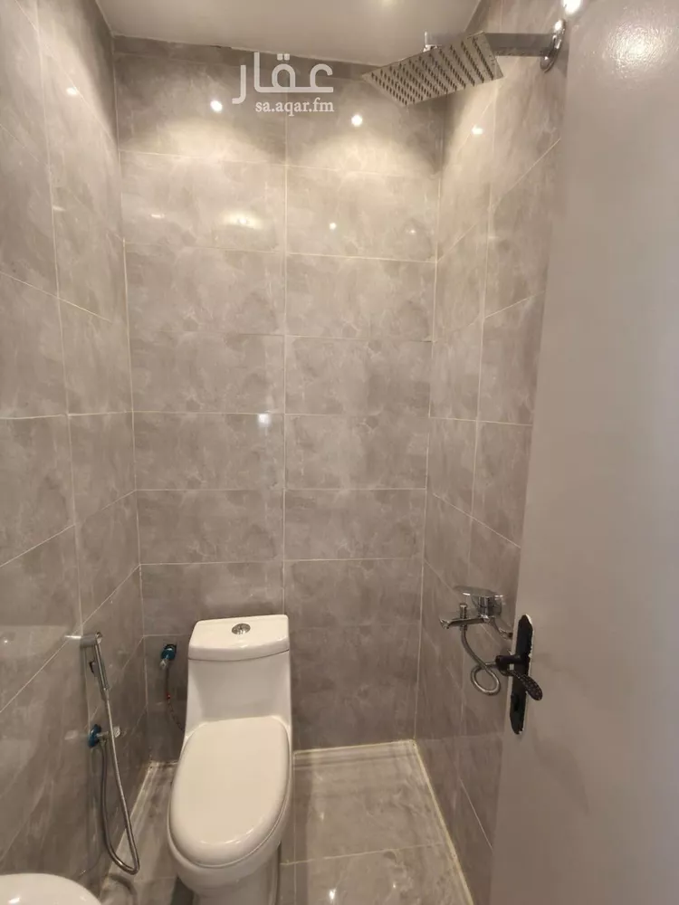 شقة للإيجار في شارع العباس بن عبد المطلب, حي التعاون, مدينة الرياض, منطقة الرياض صورة 2