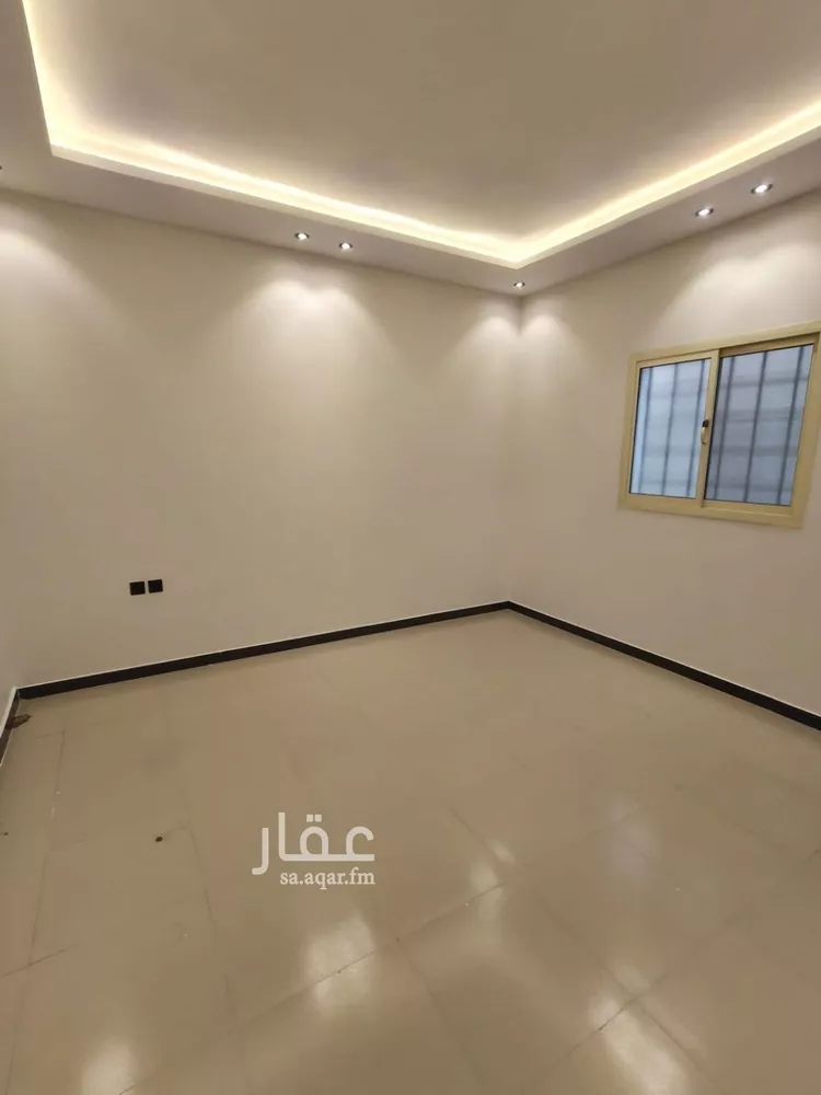 شقة للإيجار في شارع العباس بن عبد المطلب, حي التعاون, مدينة الرياض, منطقة الرياض صورة 4