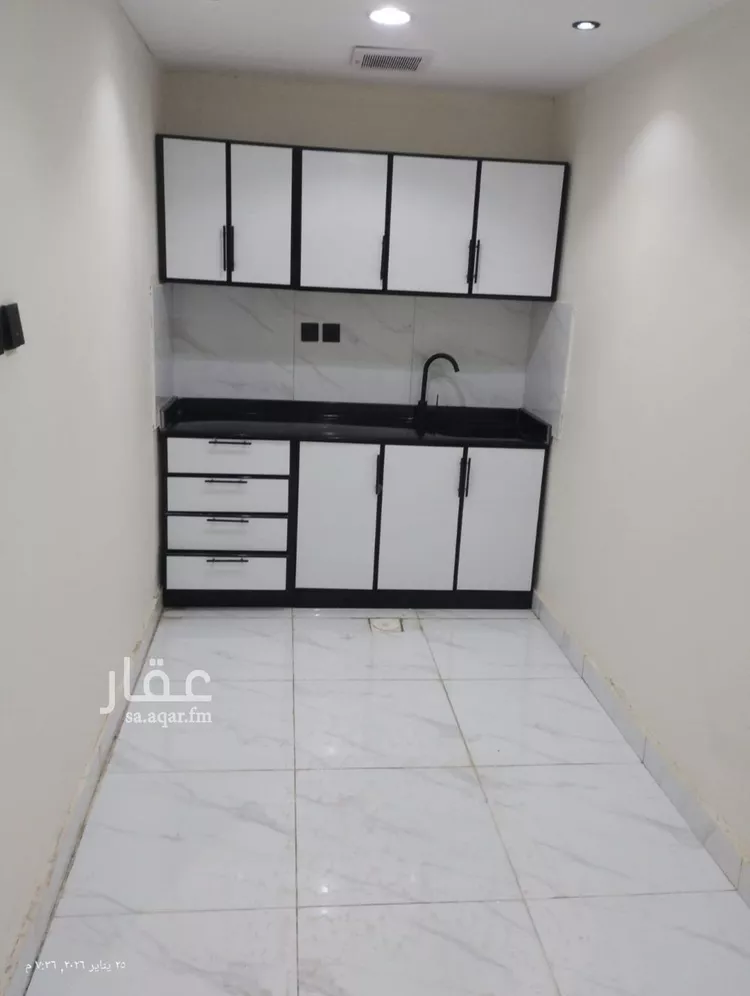 شقة للإيجار في شارع الحديثة, حي قرطبة, مدينة الرياض, منطقة الرياض