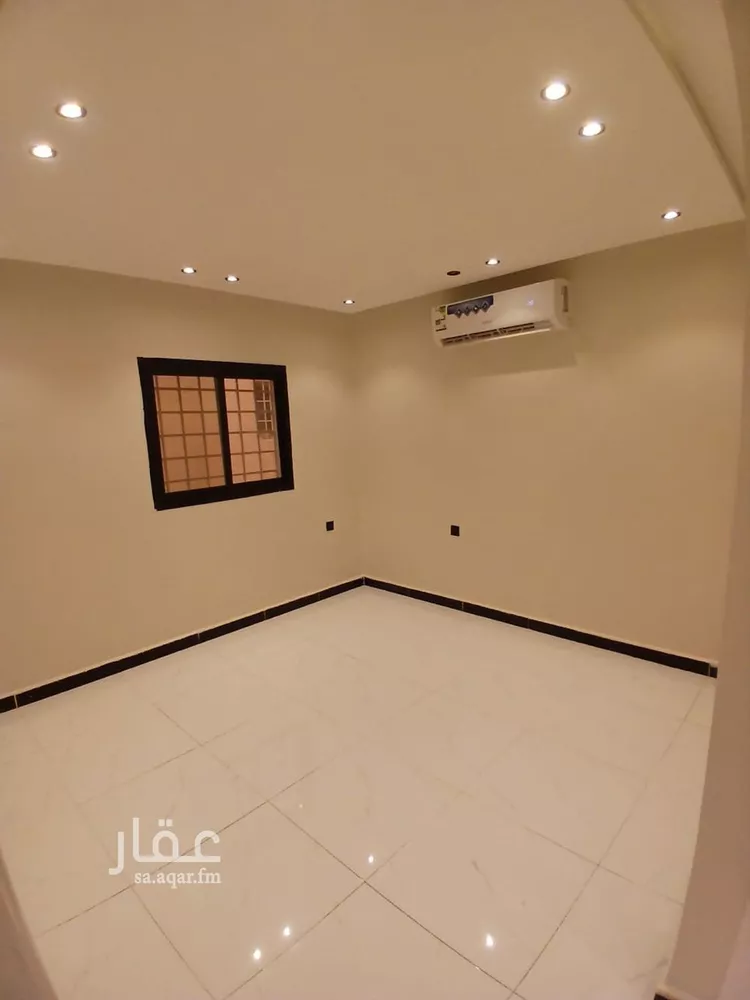 شقة للإيجار في شارع المجبب, حي الملقا, مدينة الرياض, منطقة الرياض صورة 3