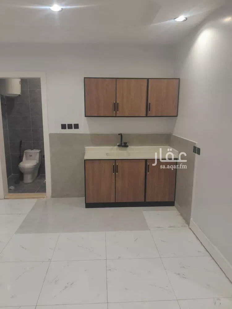 Apartment for Rent in Riyadh An Narjis صورة 2