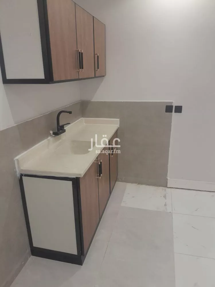 Apartment for Rent in Riyadh An Narjis صورة 5