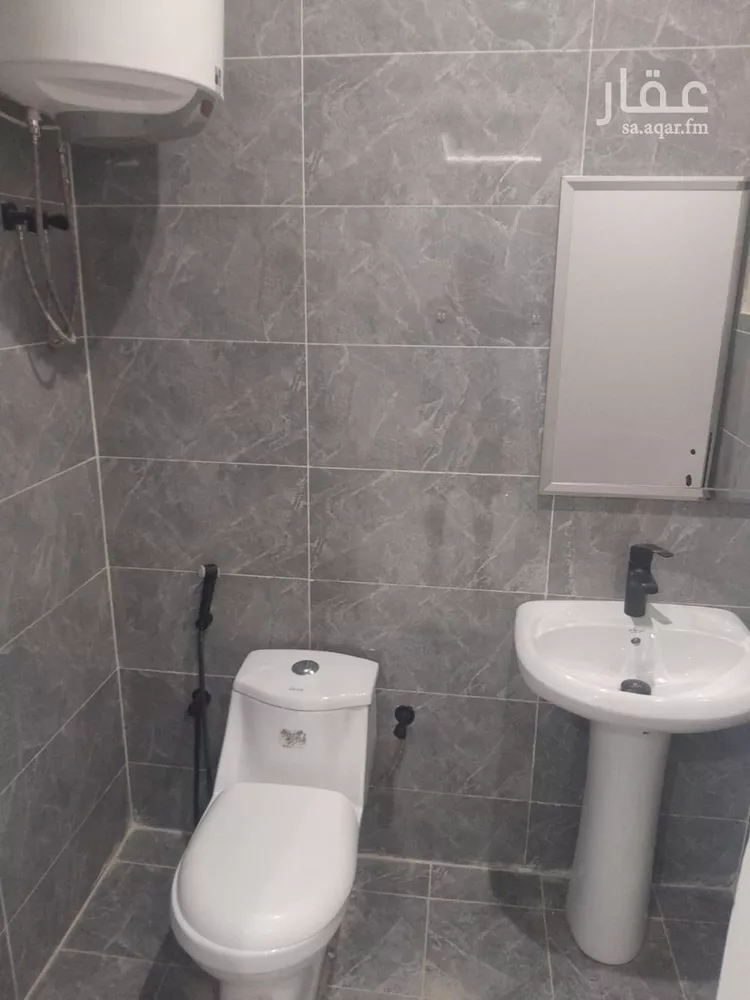 Apartment for Rent in Riyadh An Narjis