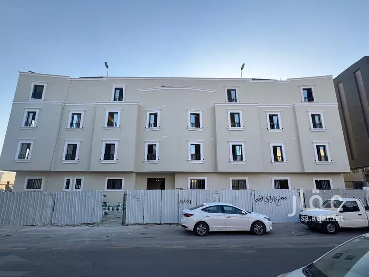 شقة للإيجار في شارع الأبساط, حي التعاون, مدينة الرياض, منطقة الرياض