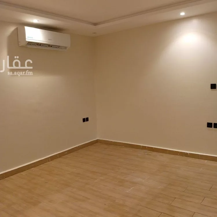 شقة للإيجار في شارع الامير ناصر بن سعود بن فرحان ال سعود, حي الياسمين, مدينة الرياض, منطقة الرياض صورة 3