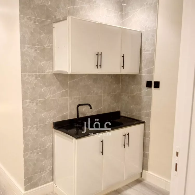 شقة للإيجار في شارع الامير ناصر بن سعود بن فرحان ال سعود, حي الياسمين, مدينة الرياض, منطقة الرياض صورة 3
