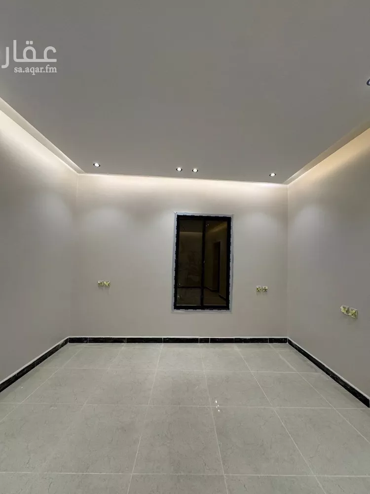 شقة للإيجار في شارع الأبساط, حي التعاون, مدينة الرياض, منطقة الرياض صورة 5